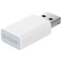 D-Link AX9U Adaptador USB Wi-Fi 6 y Bluetooth 5.3 Blanco